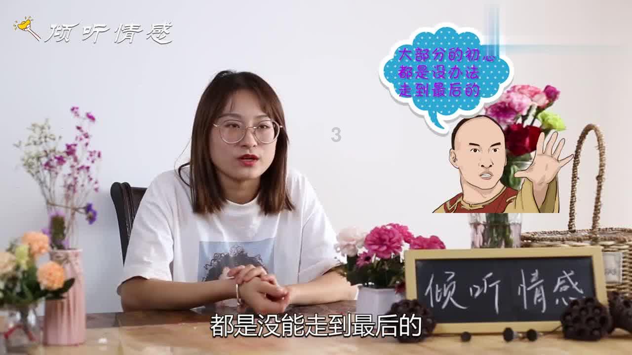 金庸群侠传