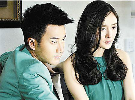 律师谈“发微信红包属于赠与”：不绝对，取决于意思表示
