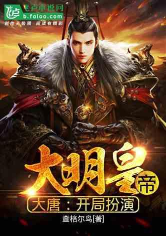 过大年,赶大集,泰安肥城等你进村感受人间烟火|回村过大年·畅游泰安