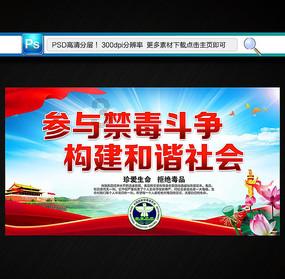 【新春走基层】龙岩市妇联领导一行来莲开展走访慰问调研活动