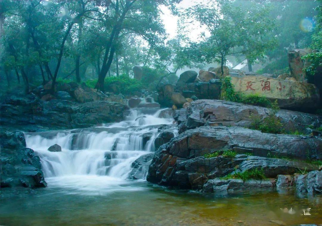 瑞德的冒险之旅中文版